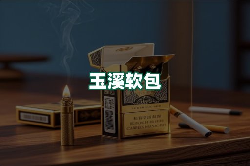 玉溪软包