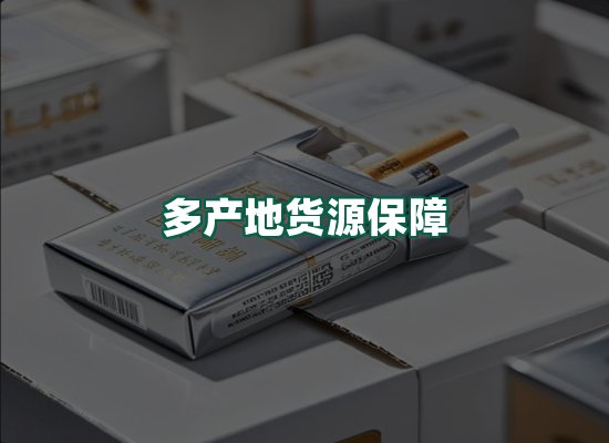 核心优势